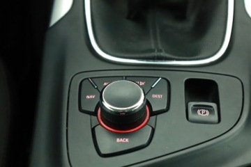 Opel Insignia I Sports Tourer 2.0 CDTI ECOTEC 110KM 2009 Opel Insignia 2.0 CDTI, Navi, Klima, Klimatronic, zdjęcie 14