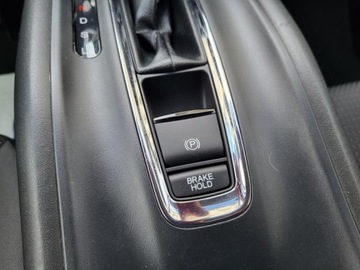 Honda HR-V III 2022 HONDA HR-V 1,8l benzyna 138KM * 4X4 AWD * 23,572km * Automat * Dokument, zdjęcie 18