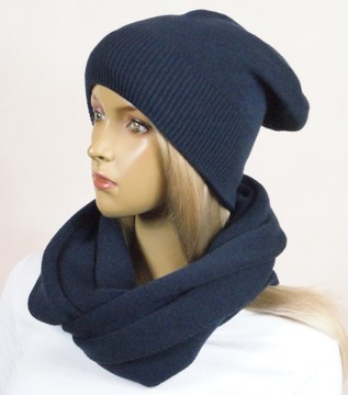 Установите крышку+дымоход #produkt polski #promocja #29