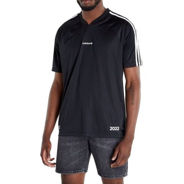 Adidas Originals t-shirt męski Trefoil C Tee2 XL