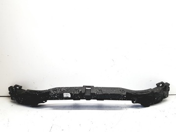 BMW 2 F44 M-PAKIET ABSORBER ZDERZAKA CZUJNIKI UDERZENIOWE 8075463