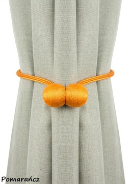 МАГНИТНАЯ ПРЯЖКА ДЛЯ ШТОР И ШТОР, КЕПКА