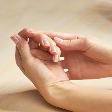 Гель-лак VV Mega Base Nail base 8 мл Бежевый