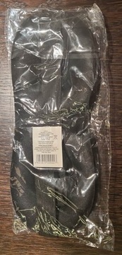 3D повязка на голову с маской для сна для лучшего сна