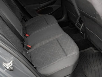 Volkswagen Golf VIII Variant 1.5 TSI 150KM 2022 Volkswagen Golf CT557AA#1.5 TSI Life Ambient, zdjęcie 27