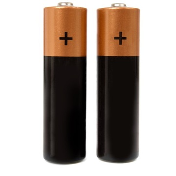 WOOX R7049 ZigBee 3.0 TUYA Беспроводной датчик дыма 14604 Сертификат