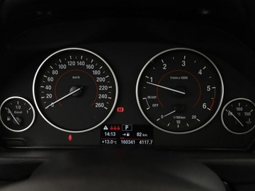 BMW Seria 3 F30-F31-F34 Touring Facelifting 2.0 318d 150KM 2017 BMW 318 2.0d Automat Sport Line Panorama Tempomat, zdjęcie 21