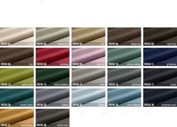 Скамейка-пуф лофт с обивкой, металлический каркас, 80 см