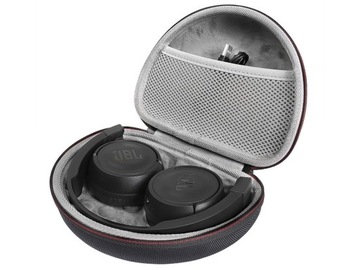 Чехол Alogy для полноразмерных наушников JBL Tune