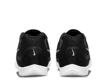 Шиповки Nike Zoom Rival Distance DC8725-001, размер 45