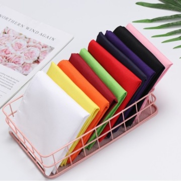 БАНДАМ БАНДАНА С ЗАПАХОМ БАНДАМА СВЕТЛО-РОЗОВЫЙ