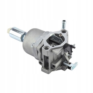 КАРБЮРАТОР ДЛЯ BRIGGS & STRATTON 14.5HP-21HP