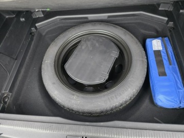 Peugeot 3008 II Crossover 1.6 THP 165KM 2017 Peugeot 3008 *AUTOMAT* 1.6 benzyna* bogate, zdjęcie 10