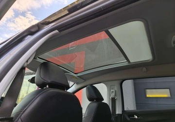 Peugeot 2008 I SUV 1.2 VTi 82KM 2014 Peugeot 2008 Peugeot 2008 1.2 VTi Allure 1.2 Benzyna 82KM, zdjęcie 8