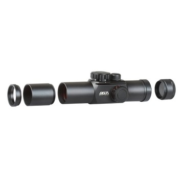 Celownik kolimatorowy Delta Optical MultiDot HD 25