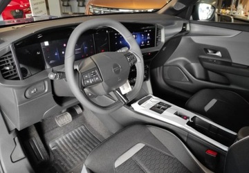 Opel Mokka II SUV 1.2 Turbo 130KM 2025 Opel Mokka Nowy 130KM AT8, 8lat gwarancji, kredyt 0, ubezpieczenie 1 1.2, zdjęcie 7