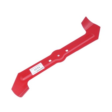 Nóż do kosiarki GARDENA PowerMax 42E - 42 cm / 420 mm