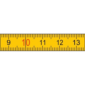 ПРОКАТ STANLEY МЕРА 10 М POWERLOCK УСТОЙЧИВЫЙ И ПРОЧНЫЙ