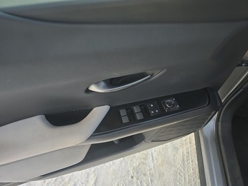 Lexus UX 2021 UX 250h GPF Prestige 2WD, zdjęcie 9