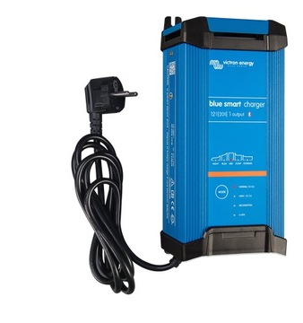 BLUE SMART IP22 CHARGER 12/20, 1-WYJŚCIE