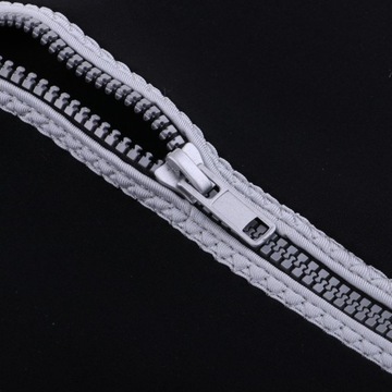 Женский гидрокостюм Surf M на неопреновой молнии мм черный