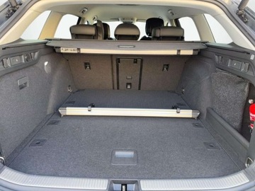 Skoda Superb III Kombi Facelifting 2.0 TDI SCR 150KM 2024 Skoda Superb LK DSG Head-Up Canton Masaze Wentylacja FV 23 2.0 Diesel, zdjęcie 13