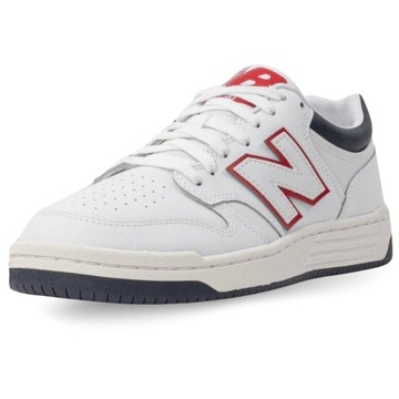 Buty New Balance 480 BB480LWG