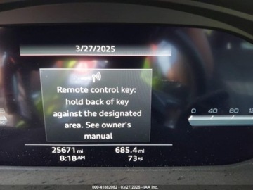 Audi A4 B9 2024 Audi a4 Premium Plus 45 Tfsi S Line Quattro S Tronic 2024 2.0l 2.0 Benzyna, zdjęcie 11