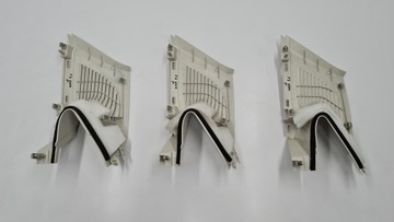 КРЫШКА СТОЙКИ D ПРАВАЯ FORD FOCUS MK3 COMBI