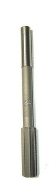 ROZWIERTAK MASZ DIN 212-C NRTd FI 5,5 HSS H7 FENES