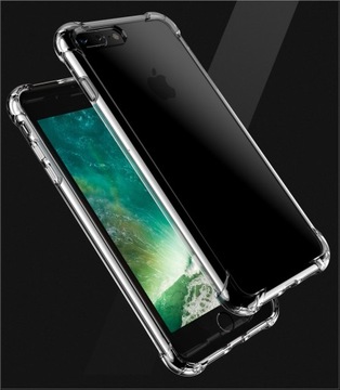ЧЕХОЛ С БЛЕСКАМИ ДЛЯ SAMSUNG A51 КОЛЬЦО+СТЕКЛО