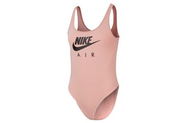 BODY DAMSKIE NIKE AIR M