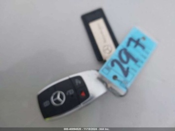 Mercedes GLS X167 2022 Mercedes-Benz GLS 450 4Matic 2022 3.0l 3.0 Benzyna 362KM, zdjęcie 12