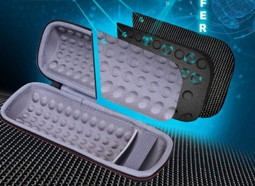 ЧЕХОЛ ДЛЯ ДИНАМИКА JBL FLIP 5 FLIP 6 ВЫСОКОГО КАЧЕСТВА