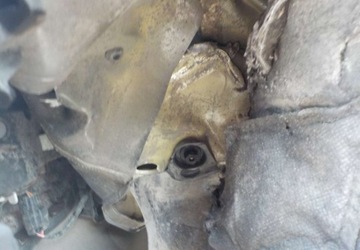 Kia Niro II 2023 Kia Niro Okazja 1.6 Hybryda 105KM, zdjęcie 15