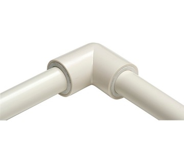 Kolano 90 stopni 32MM 3204CR