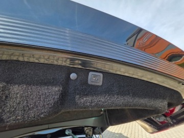 Opel Insignia I Country Tourer 2.0 CDTI Ecotec 170KM 2016 Opel Insignia 2.0 170Ps OPC Line Biksenon Skora Navi Piekna Gwarancja 2.0, zdjęcie 32