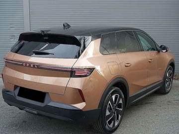 Opel 2025 Od ręki - GS 1.2 Turbo 145KM / Pakiet Tech Plus, zdjęcie 2