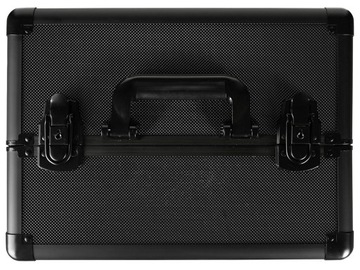 ТРАНЗИТ, ЧЕМОДАН, КОСМЕТИЧЕСКАЯ КОРОБКА, ЛАМПА, КОСМЕТИКА