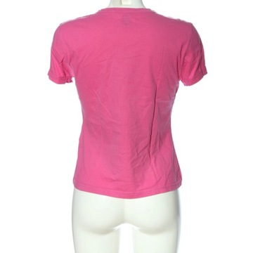 ADIDAS T-shirt Rozm. EU 40 różowy