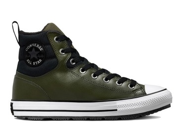 buty Converse Chuck Taylor All Star Berkshire Hi