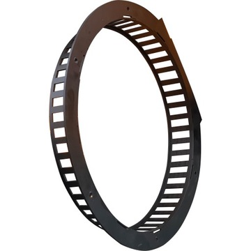 ИЗМЕЛЬЧИТЕЛЬ БЕНЗИНОВОГО СГОРАНИЯ, ИЗМЕЛЬЧИТЕЛЬ ВЕТВИ, МЕЛЬНИЦА 15 Л.С., ДИСКОВЫЕ 22 ФЛАМЕРА + СИТО