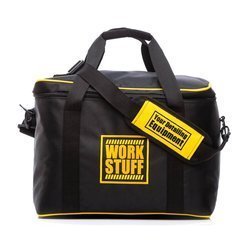 Work Stuff Work Bag torba detailera