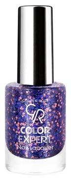 Golden Rose Lakier do Paznokci Color Expert 614