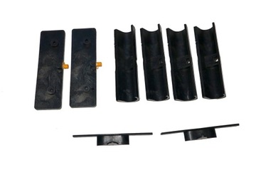 БОКОВЫЕ СДВИГАТЕЛИ