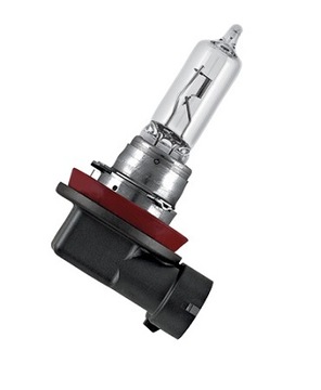 ŻARÓWKA H9 12V 65W OSRAM 64213 H912V65WPGJ195