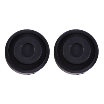 АВТОМОБИЛЬНЫЕ ПОДЪЕМНИКИ ГИДРАВЛИЧЕСКИЕ ПОДЪЕМНИКИ ДИСКОВЫЕ СТОЙКИ