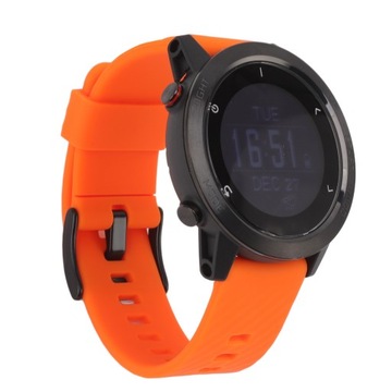 Компьютерные часы мужские Многофункциональные