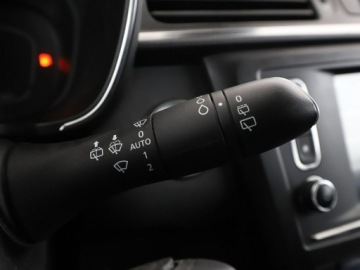 Renault Kadjar Crossover 1.5 dCi 110KM 2018 Renault Kadjar automat full LED navi klima auto, zdjęcie 33