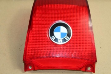 BMW K1200 GT K41 ЗАДНИЙ ФОНАРЬ 2305373